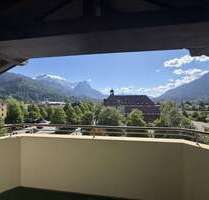 Wohnung zum Kaufen in Garmisch-Partenkirchen 495.000,00 € 84.23 m²