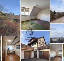 Haus zum Kaufen in Besigheim 344.000,00 € 109 m²