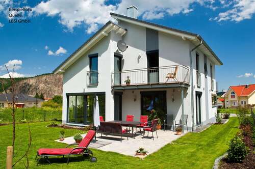 Foto - Grundstück zu verkaufen in Herten 210.000,00 € 1508 m²