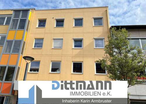 Foto - Büro in Albstadt 149.500,00 € 115 m²