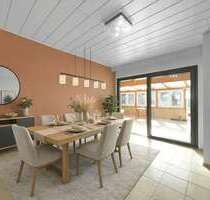 Haus zum Kaufen in Aglasterhausen 460.000,00 € 165 m²