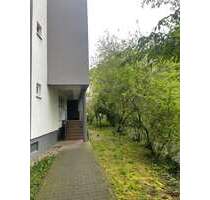 Wohnung zum Kaufen in Bruchsal 103.000,00 € 21.06 m²