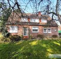 Haus zum Kaufen in Lauenbrück 195.000,00 € 135 m²