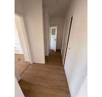 Wohnung zum Mieten in Borna 350,00 € 30 m²