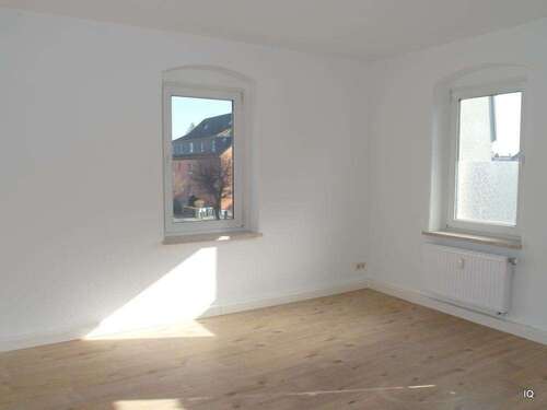 Foto - Wohnung zum Mieten in Riesa 249,00 € 41 m²