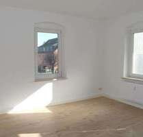 Wohnung zum Mieten in Riesa 249,00 € 41 m²