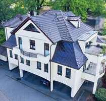 Büro in Oldenburg 1.800,00 € 164 m²