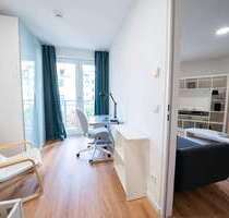WG-Zimmer in Berlin 620,00 € 12 m²