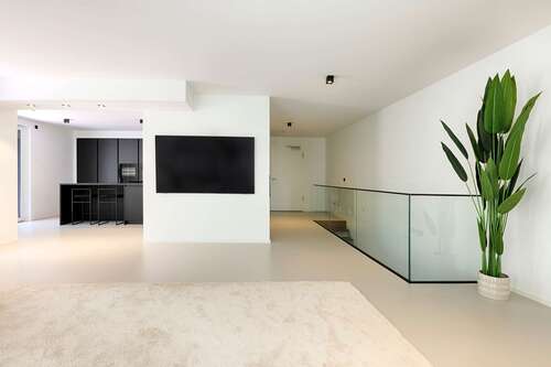 Foto - Wohnung zum Kaufen in Offenbach 879.000,00 € 167 m²