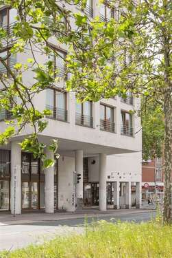 Foto - Wohnung zum Kaufen in Bremen 192.000,00 € 55 m²