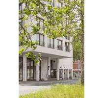 Wohnung zum Kaufen in Bremen 192.000,00 € 55 m²