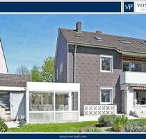 Haus zum Kaufen in Bochum 495.000,00 € 184 m²