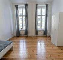 WG-Zimmer in Berlin 699,00 € 11 m²