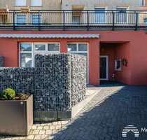 Wohnung zum Mieten in Breckerfeld 1.263,00 € 131.46 m²