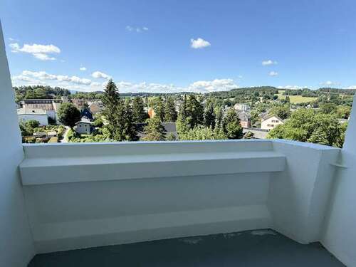 Foto - Wohnung zum Mieten in Geyer 215,00 € 41 m²