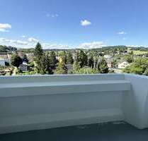 Wohnung zum Mieten in Geyer 215,00 € 41 m²