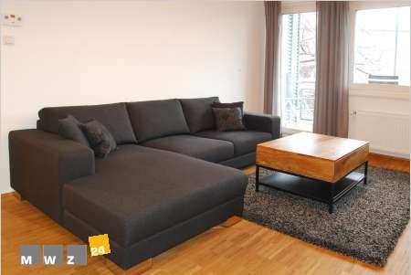 Foto - Wohnen auf Zeit in Düsseldorf 1.850,00 €