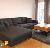 Wohnen auf Zeit in Düsseldorf 1.850,00 €