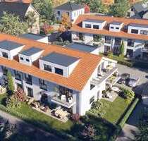 Wohnung zum Kaufen in Wendeburg Ortsteil Bortfeld 345.000,00 € 98.5 m² - Wendeburg/ Ortsteil Bortfeld