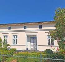 Wohnung zum Kaufen in Usedom OT Paske 175.000,00 € 63 m² - Usedom / OT Paske
