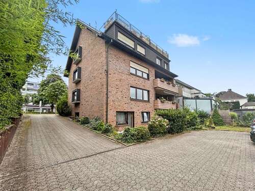 Foto - Haus zum Kaufen in Rheinberg 639.000,00 € 386.86 m²