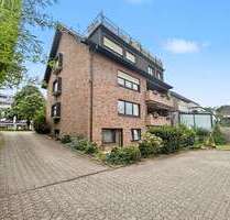 Haus zum Kaufen in Rheinberg 639.000,00 € 386.86 m²