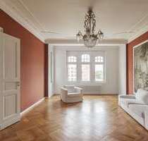 Wohnung zum Kaufen in Berlin 880.000,00 € 120 m²