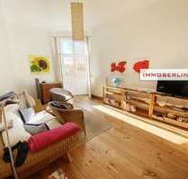 Wohnung zum Kaufen in Berlin 349.000,00 € 57 m²