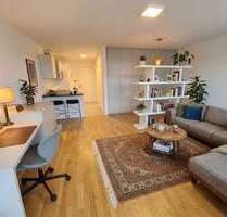 Wohnung zum Mieten in Berlin 1.039,48 € 39.98 m²