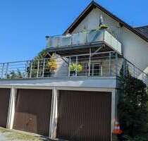 Wohnung zum Mieten in Wuppertal 850,00 € 94.7 m²