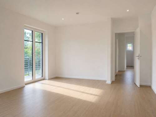 Foto - Wohnung zum Kaufen in Otterfing 690.175,00 € 72.65 m²