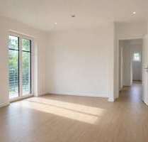 Wohnung zum Kaufen in Otterfing 690.175,00 € 72.65 m²