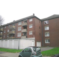 Wohnung zum Kaufen in Düsseldorf-Unterrath 196.000,00 € 82 m²