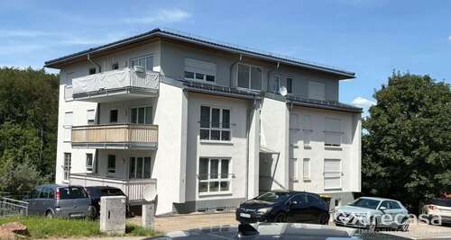 Foto - Wohnung zum Kaufen in Freital 145.000,00 € 65.55 m²