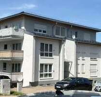 Wohnung zum Kaufen in Freital 145.000,00 € 65.55 m²