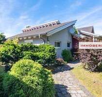 Haus zum Kaufen in Hohen Neuendorf 550.000,00 € 106 m²