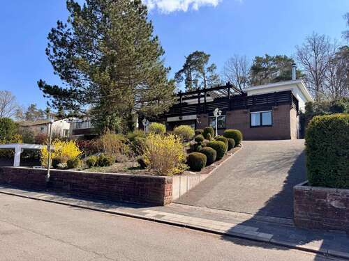 Foto - Haus zum Kaufen in Kaiserslautern 548.000,00 € 326.28 m²