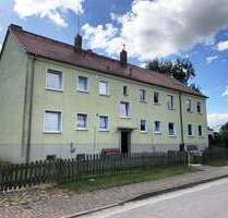 Wohnung zum Kaufen in Penkun 84.000,00 € 102 m²