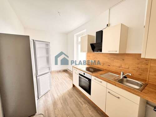 Foto - Wohnung zum Mieten in Schwerin 748,00 € 50.98 m²