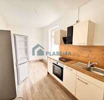 Wohnung zum Mieten in Schwerin 748,00 € 50.98 m²