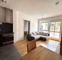 Wohnung zum Kaufen in Markt Schwaben 270.900,00 € 42.65 m²