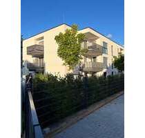 Wohnung zum Mieten in Gross-Umstadt 1.375,00 € 104.46 m²