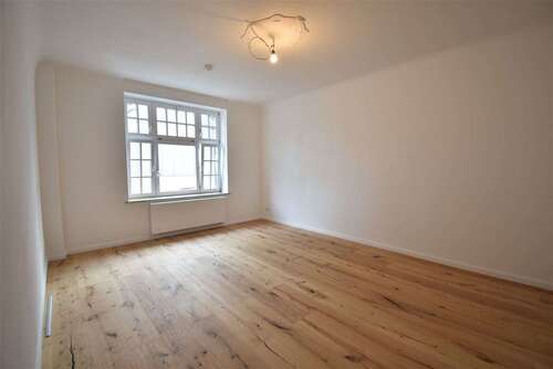 Foto - Wohnung zum Mieten in Düsseldorf 1.745,00 € 74.5 m²