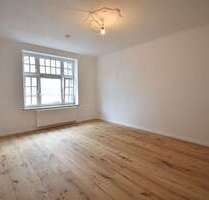 Wohnung zum Mieten in Düsseldorf 1.745,00 € 74.5 m²