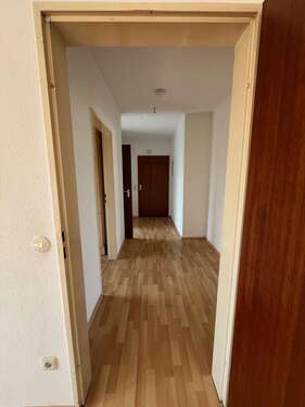 Foto - Wohnung zum Mieten in Fürth 750,00 € 70 m²