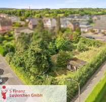 Grundstück zu verkaufen in Mechernich 180.000,00 € 1044 m²