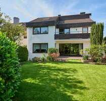 Haus zum Kaufen in Heusenstamm 738.000,00 € 148 m²