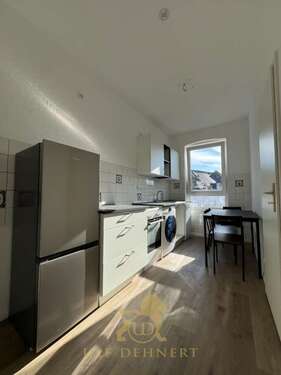 Foto - Wohnung zum Mieten in Flensburg 380,00 € 13 m²