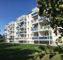 Wohnung zum Mieten in Görlitz 316,64 € 49.42 m²