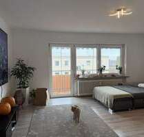 Wohnung zum Kaufen in Mühldorf am Inn 185.000,00 € 58.1 m²